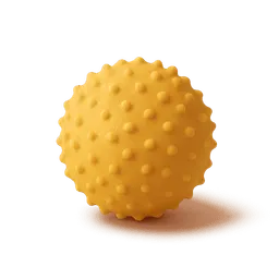 Baby size comparison at 1 weeks pregnant: Pollen